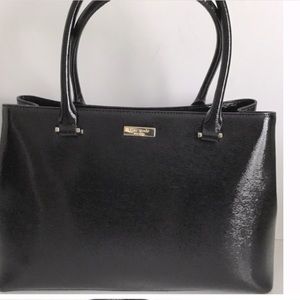 Kate spade handbag